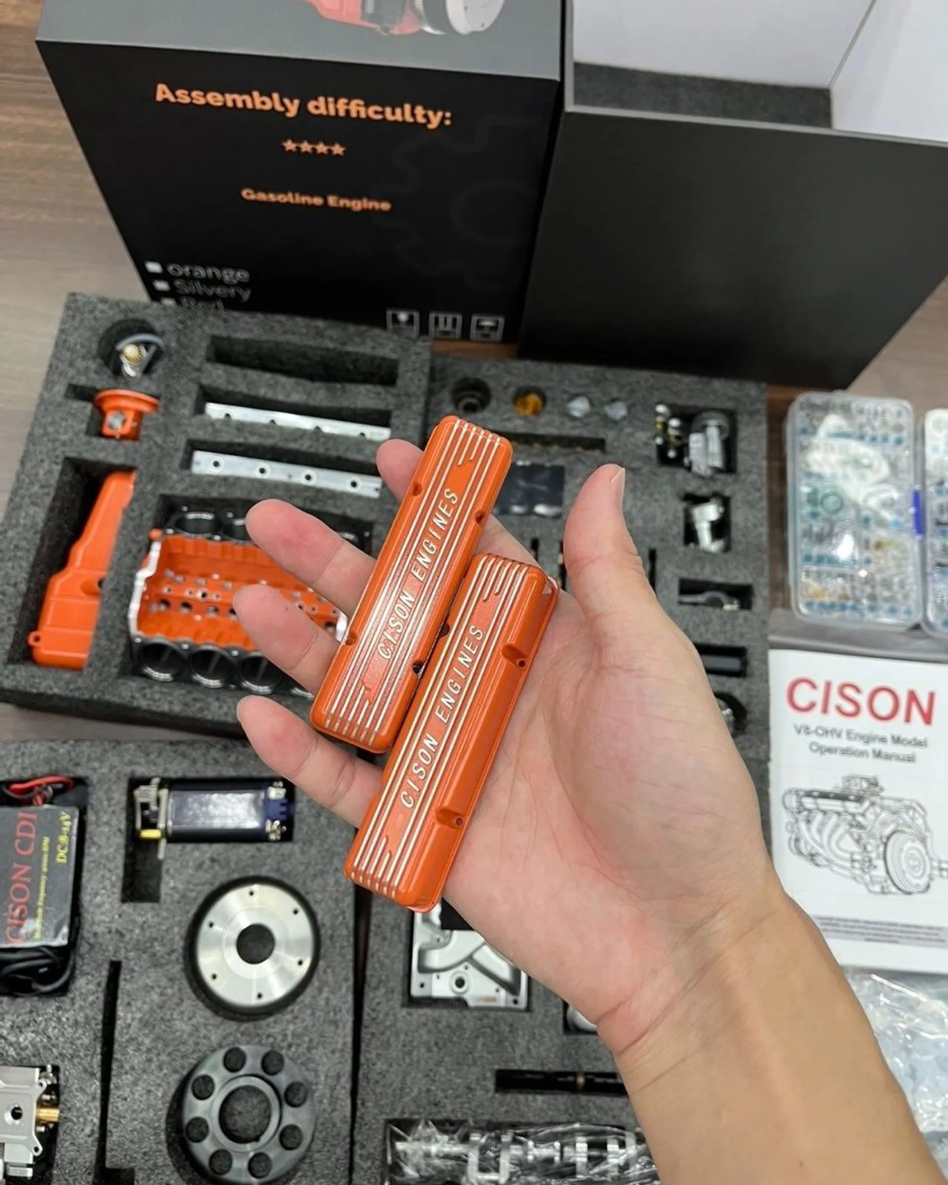 Preview /694244514af8b70008ab96a7/2025/12/19/product-img-69453e72a6dcd7288438eaea.png