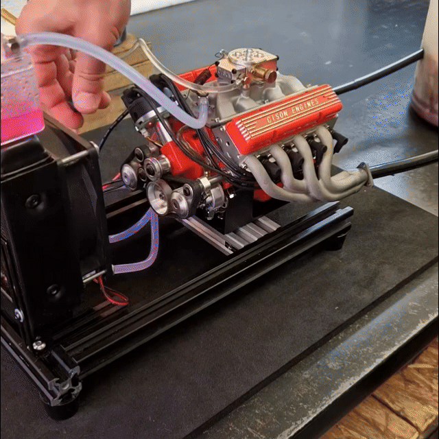 Preview /694244514af8b70008ab96a7/2025/12/19/product-img-69453e73a6dcd7288438eaee.gif