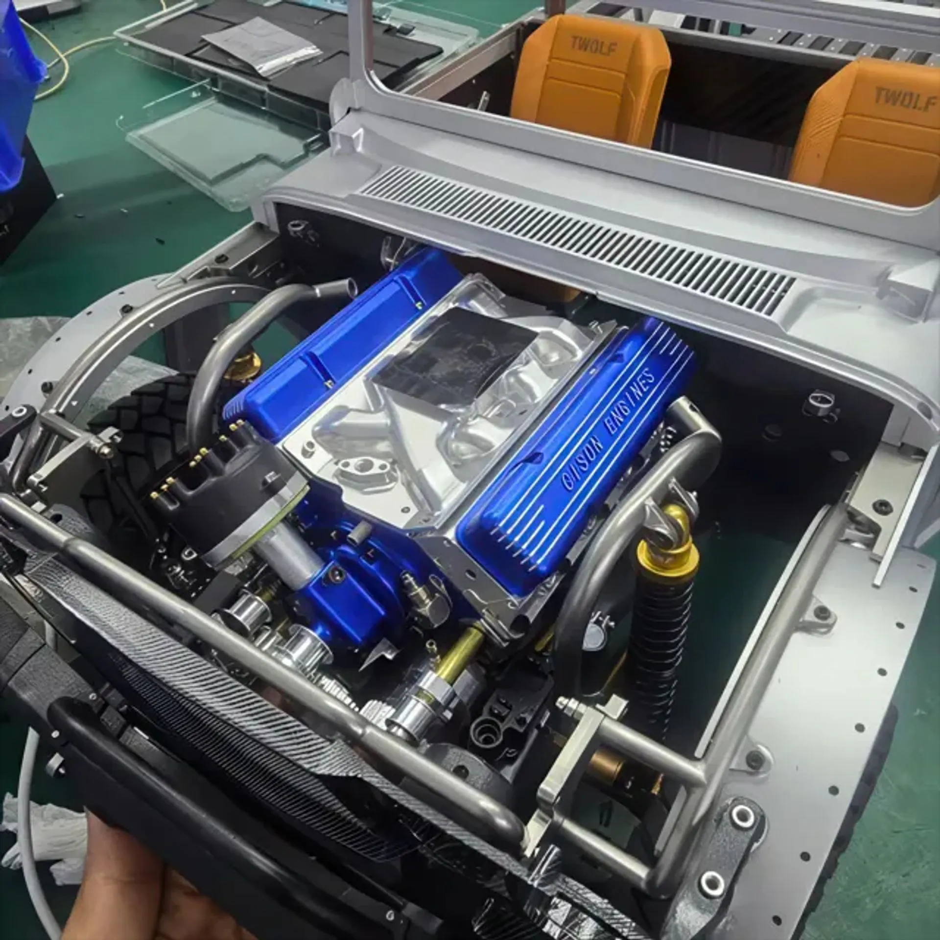 Preview /694244514af8b70008ab96a7/2025/12/19/product-img-69453e73a6dcd7288438eaf2.png